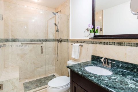 Touwnhouse à vendre à Miami, Floride: 3 chambres, 142.6 m2 № 2395274 - photo 26