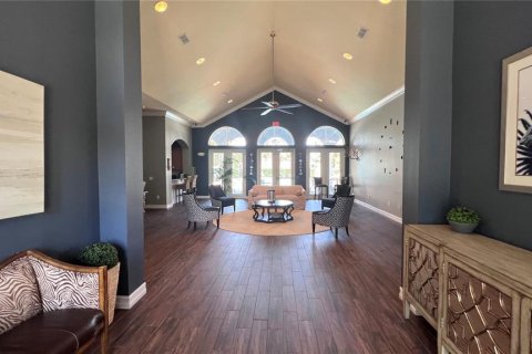 Townhouse in Orlando, Florida 3 bedrooms, 126.9 sq.m. № 1559512 - photo 19
