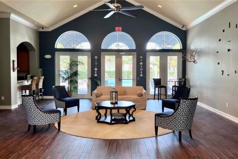 Townhouse in Orlando, Florida 3 bedrooms, 126.9 sq.m. № 1559512 - photo 20