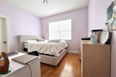 Townhouse in Orlando, Florida 3 bedrooms, 126.9 sq.m. № 1559512 - photo 10