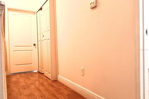 Townhouse in Orlando, Florida 3 bedrooms, 126.9 sq.m. № 1559512 - photo 13