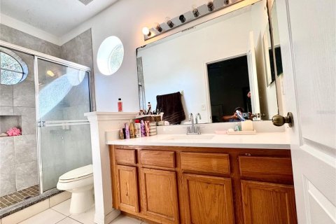 Townhouse in Orlando, Florida 3 bedrooms, 126.9 sq.m. № 1559512 - photo 8