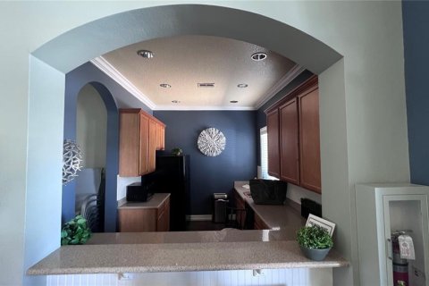 Townhouse in Orlando, Florida 3 bedrooms, 126.9 sq.m. № 1559512 - photo 17