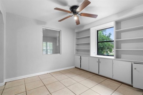 Casa en venta en DeBary, Florida, 3 dormitorios, 100.61 m2 № 1918560 - foto 12