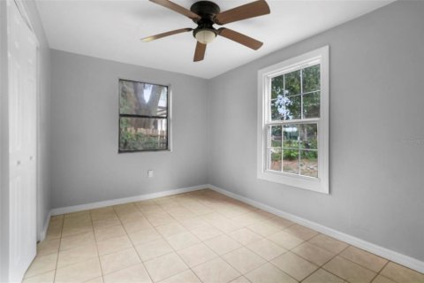 Casa en venta en DeBary, Florida, 3 dormitorios, 100.61 m2 № 1918560 - foto 22
