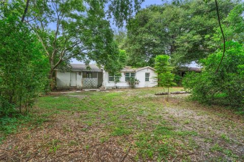 Casa en venta en DeBary, Florida, 3 dormitorios, 100.61 m2 № 1918560 - foto 30