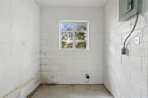 Casa en venta en DeBary, Florida, 3 dormitorios, 100.61 m2 № 1918560 - foto 8