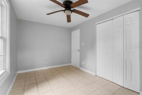 Casa en venta en DeBary, Florida, 3 dormitorios, 100.61 m2 № 1918560 - foto 20