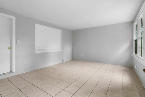 Casa en venta en DeBary, Florida, 3 dormitorios, 100.61 m2 № 1918560 - foto 16