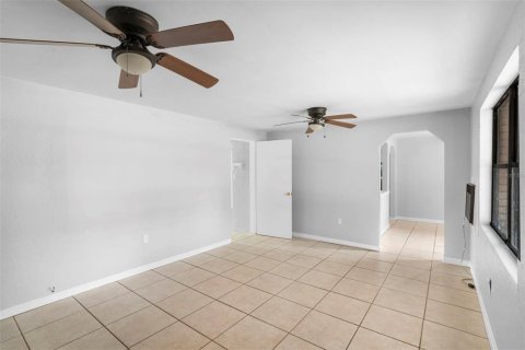 Casa en venta en DeBary, Florida, 3 dormitorios, 100.61 m2 № 1918560 - foto 28