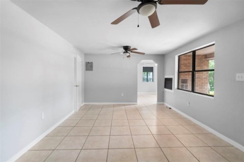 Casa en venta en DeBary, Florida, 3 dormitorios, 100.61 m2 № 1918560 - foto 25