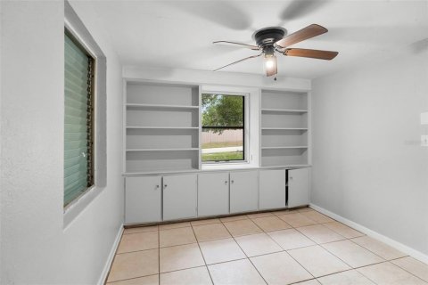 Casa en venta en DeBary, Florida, 3 dormitorios, 100.61 m2 № 1918560 - foto 11