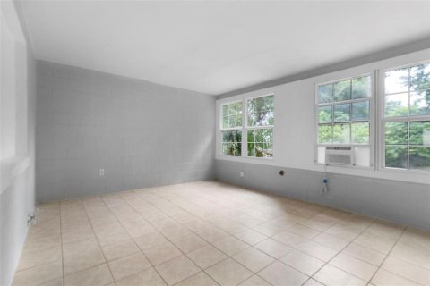Casa en venta en DeBary, Florida, 3 dormitorios, 100.61 m2 № 1918560 - foto 17