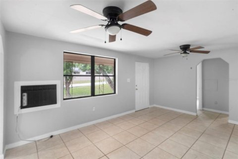 Casa en venta en DeBary, Florida, 3 dormitorios, 100.61 m2 № 1918560 - foto 26