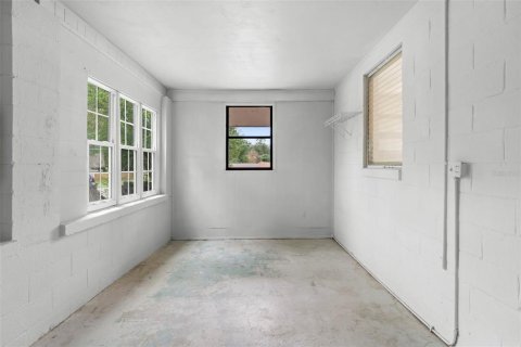 Casa en venta en DeBary, Florida, 3 dormitorios, 100.61 m2 № 1918560 - foto 10