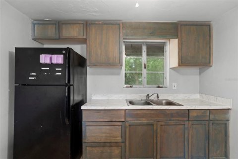 Casa en venta en DeBary, Florida, 3 dormitorios, 100.61 m2 № 1918560 - foto 4