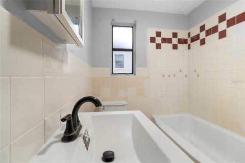 Casa en venta en DeBary, Florida, 3 dormitorios, 100.61 m2 № 1918560 - foto 23