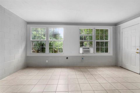 Casa en venta en DeBary, Florida, 3 dormitorios, 100.61 m2 № 1918560 - foto 13