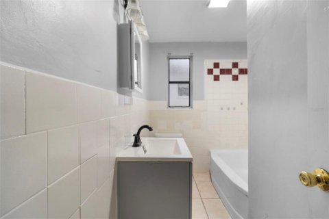 Casa en venta en DeBary, Florida, 3 dormitorios, 100.61 m2 № 1918560 - foto 24