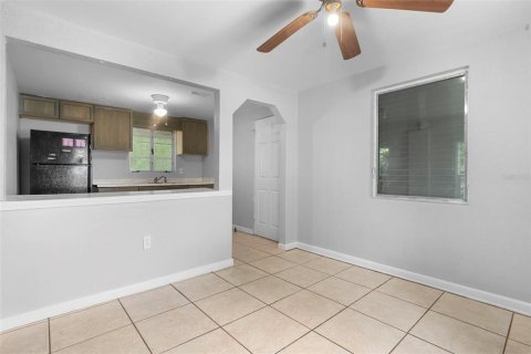 Casa en venta en DeBary, Florida, 3 dormitorios, 100.61 m2 № 1918560 - foto 2