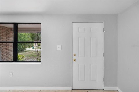 Casa en venta en DeBary, Florida, 3 dormitorios, 100.61 m2 № 1918560 - foto 29