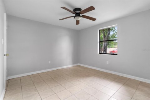 Casa en venta en DeBary, Florida, 3 dormitorios, 100.61 m2 № 1918560 - foto 18