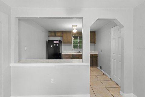 Casa en venta en DeBary, Florida, 3 dormitorios, 100.61 m2 № 1918560 - foto 6