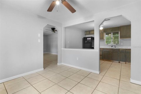 Casa en venta en DeBary, Florida, 3 dormitorios, 100.61 m2 № 1918560 - foto 7