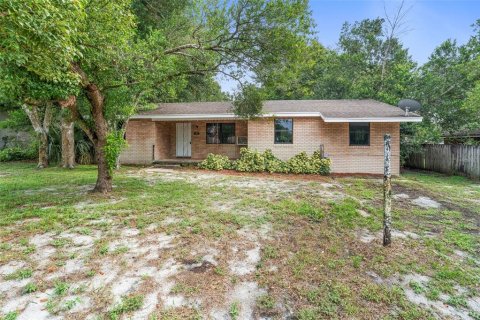Casa en venta en DeBary, Florida, 3 dormitorios, 100.61 m2 № 1918560 - foto 1