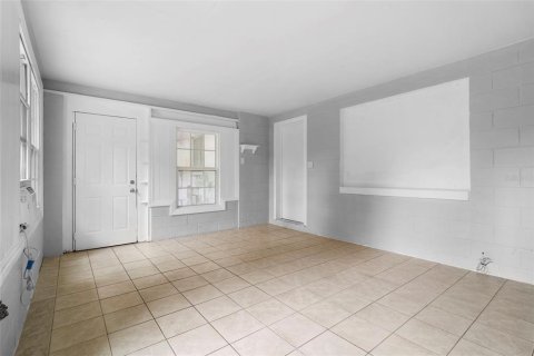 Casa en venta en DeBary, Florida, 3 dormitorios, 100.61 m2 № 1918560 - foto 15