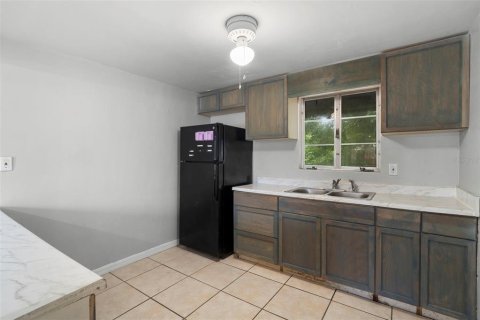 Casa en venta en DeBary, Florida, 3 dormitorios, 100.61 m2 № 1918560 - foto 5