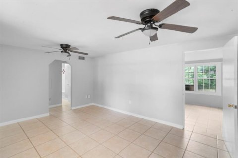 Casa en venta en DeBary, Florida, 3 dormitorios, 100.61 m2 № 1918560 - foto 27