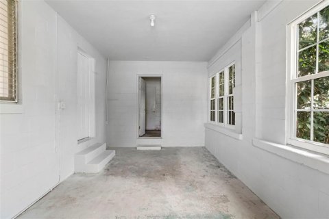 Casa en venta en DeBary, Florida, 3 dormitorios, 100.61 m2 № 1918560 - foto 9