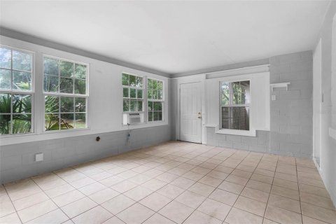 Casa en venta en DeBary, Florida, 3 dormitorios, 100.61 m2 № 1918560 - foto 14