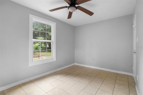 Casa en venta en DeBary, Florida, 3 dormitorios, 100.61 m2 № 1918560 - foto 21