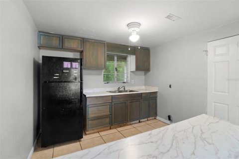 Casa en venta en DeBary, Florida, 3 dormitorios, 100.61 m2 № 1918560 - foto 3