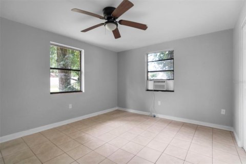Casa en venta en DeBary, Florida, 3 dormitorios, 100.61 m2 № 1918560 - foto 19