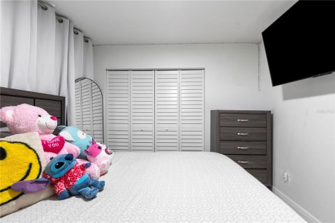 Casa en venta en Tampa, Florida, 3 dormitorios, 142.7 m2 № 2299667 - foto 29