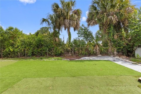 Casa en venta en Tampa, Florida, 3 dormitorios, 142.7 m2 № 2299667 - foto 7