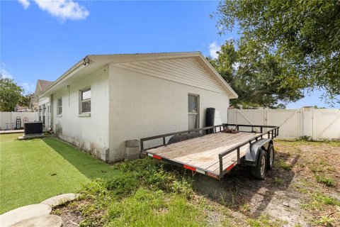 Casa en venta en Tampa, Florida, 3 dormitorios, 142.7 m2 № 2299667 - foto 12