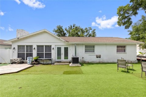 Casa en venta en Tampa, Florida, 3 dormitorios, 142.7 m2 № 2299667 - foto 13