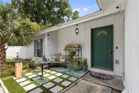 Casa en venta en Tampa, Florida, 3 dormitorios, 142.7 m2 № 2299667 - foto 6