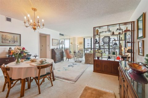 Condominio en venta en Tampa, Florida, 2 dormitorios, 141.21 m2 № 1851818 - foto 18