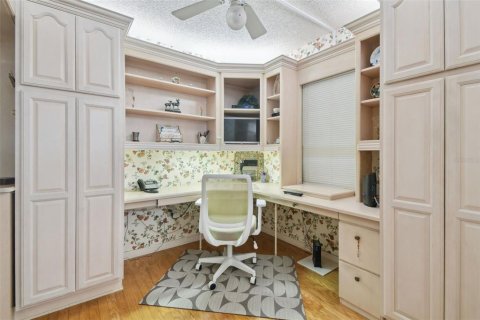Condominio en venta en Tampa, Florida, 2 dormitorios, 141.21 m2 № 1851818 - foto 9