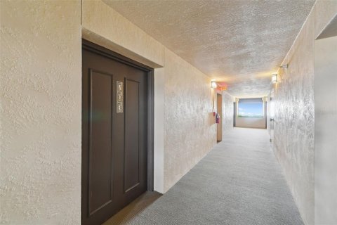 Condominio en venta en Tampa, Florida, 2 dormitorios, 141.21 m2 № 1851818 - foto 6