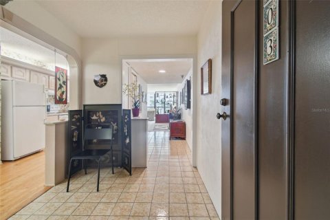 Condominio en venta en Tampa, Florida, 2 dormitorios, 141.21 m2 № 1851818 - foto 7