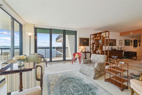 Condominio en venta en Tampa, Florida, 2 dormitorios, 141.21 m2 № 1851818 - foto 26