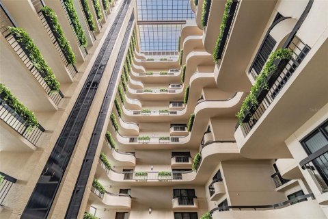 Condominio en venta en Tampa, Florida, 2 dormitorios, 141.21 m2 № 1851818 - foto 4