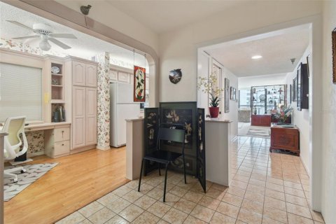 Condominio en venta en Tampa, Florida, 2 dormitorios, 141.21 m2 № 1851818 - foto 8