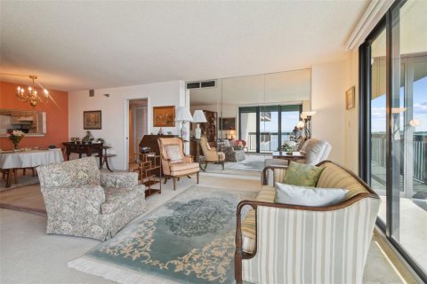 Condominio en venta en Tampa, Florida, 2 dormitorios, 141.21 m2 № 1851818 - foto 14
